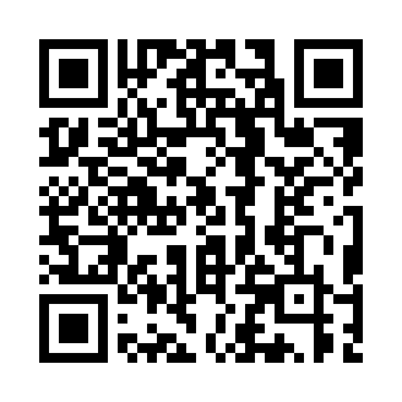 MAF Walk for Awareness Snapped Up